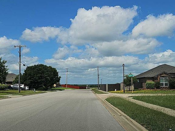4th image of 200 Splawn Ranch Rd