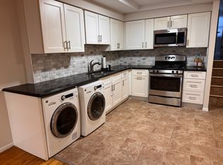 1806 E 18th St, Brooklyn, NY 11229