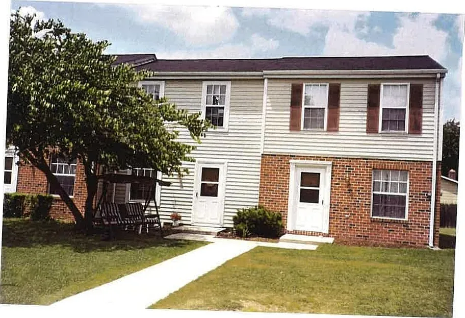 Taneytown Village — Photo 3