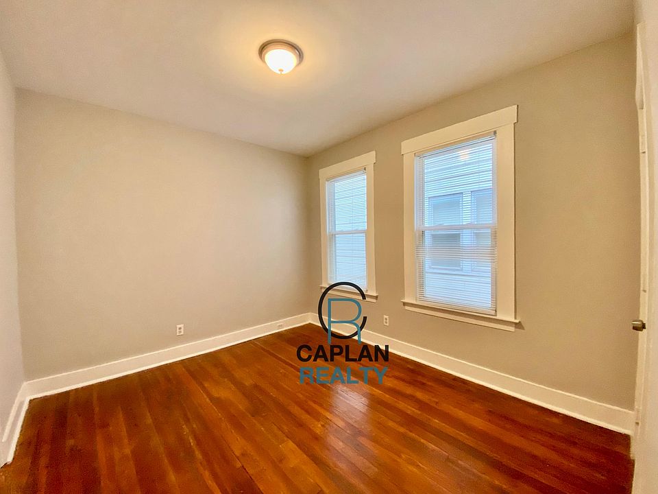 281 W Ivy St New Haven, CT Zillow Apartments for Rent in New Haven