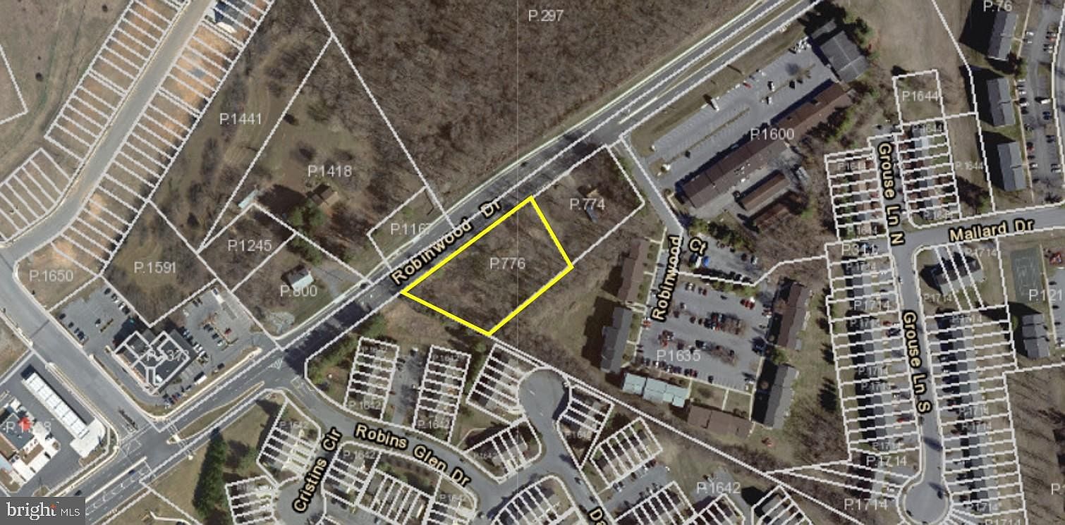 11325 Robinwood Dr, Hagerstown, MD 21742 Zillow