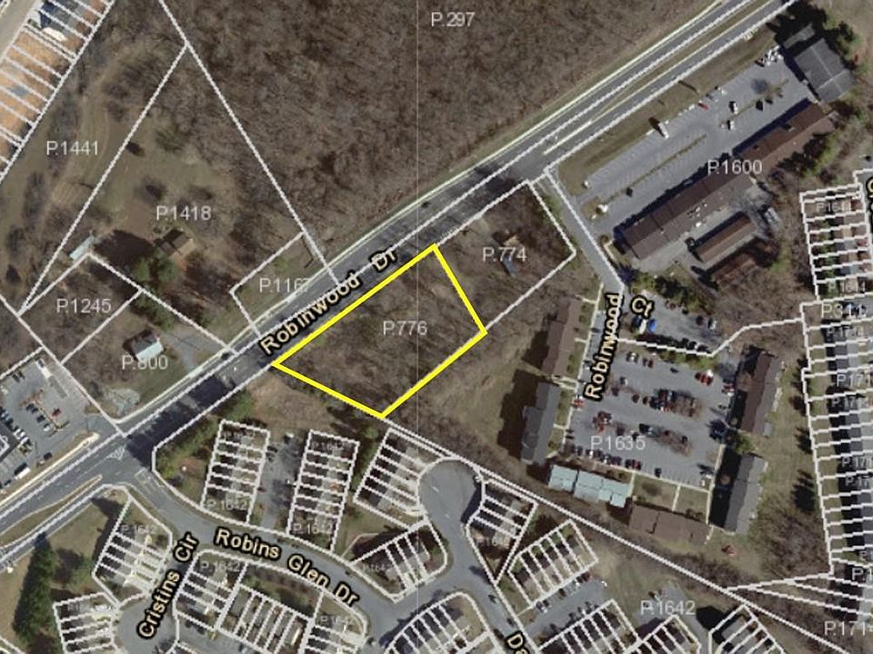 11325 Robinwood Dr, Hagerstown, MD 21742 Zillow