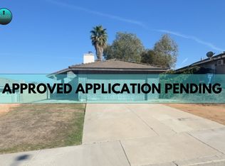 6070 Chester St, Riverside, CA 92504