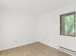 2600 W Zia Rd #H09, Santa Fe, NM 87505