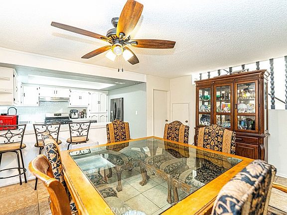 5th image of 10334 Tujunga Canyon Blvd