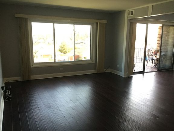 3rd image of 8820 Mobile Ave APT 3A