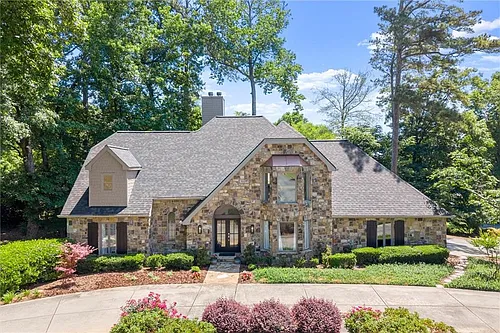 459 Atlanta Country Club Dr SE Photo 1
