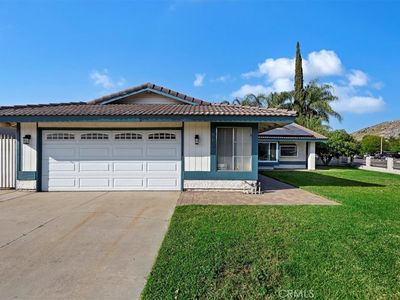 6625 30th St, Riverside, CA, 92509