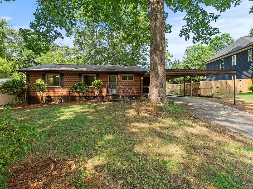 1st image of 5070 Crowe Dr SE