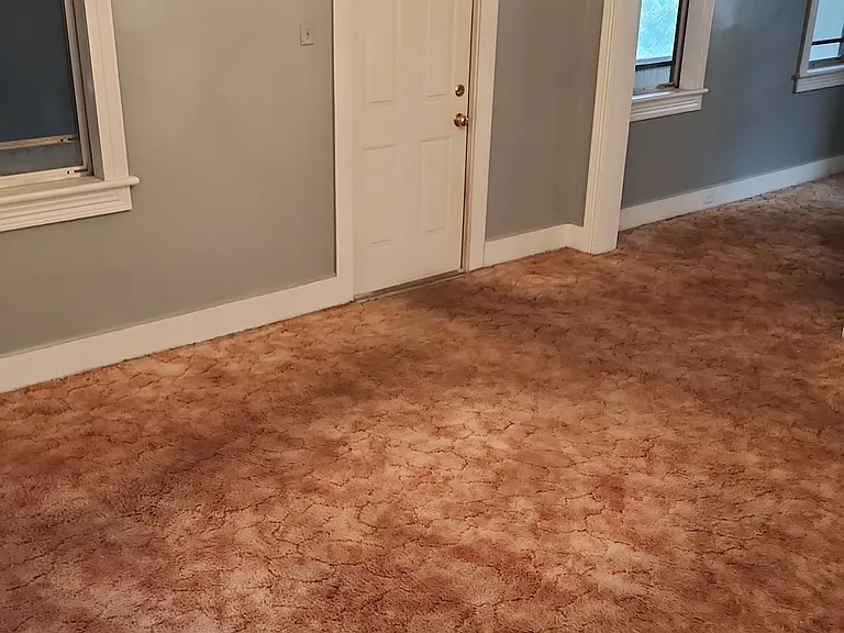 155 Strayer St — Photo 5