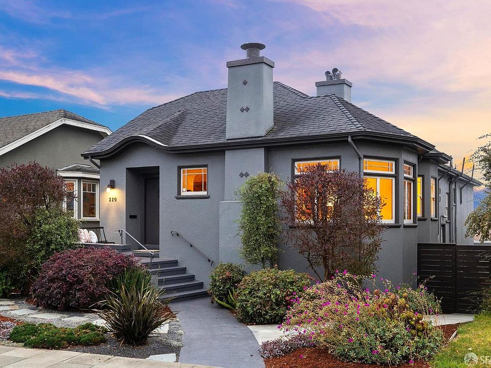 1st image of 220 San Benito Way