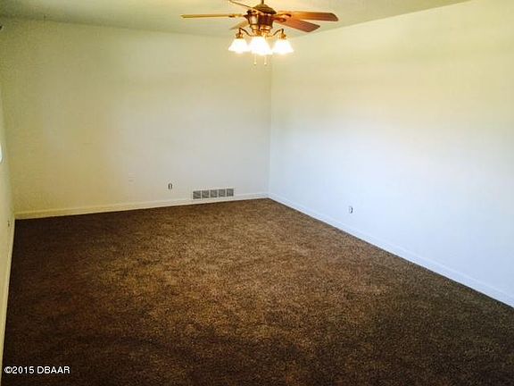 4th image of 132 Seminole Ave