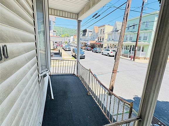 3rd image of 100 S Shamokin St