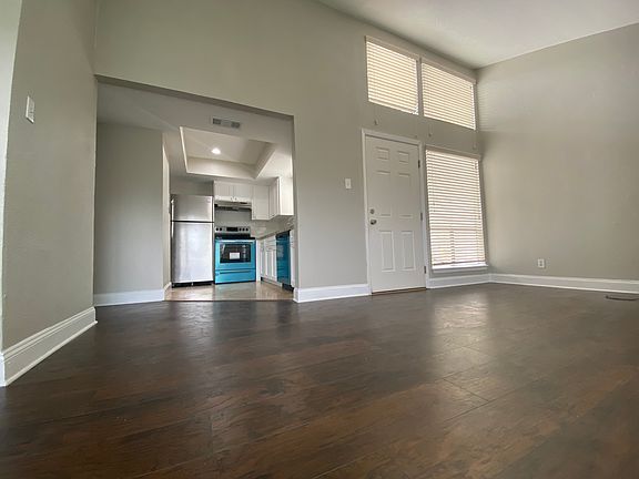2nd image of 4411 Teri Rd #B