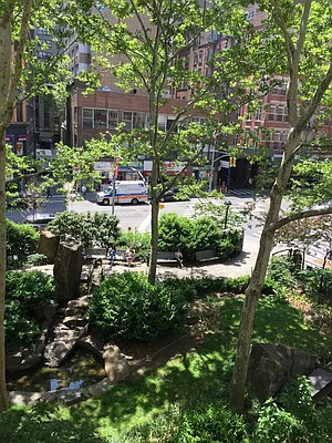 Sold by Mont Sky Real Estate | media 9