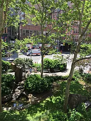 Sold by Mont Sky Real Estate