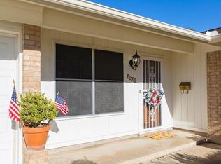 1606 Rutland Dr, Austin, TX 78758