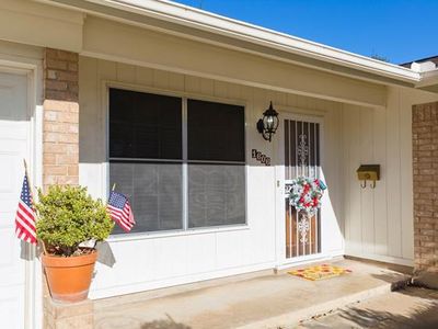 1606 Rutland Dr, Austin, TX, 78758