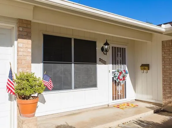 1606 Rutland Dr, Austin, TX 78758