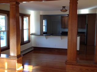 46 Main St #2, North Andover, MA 01845