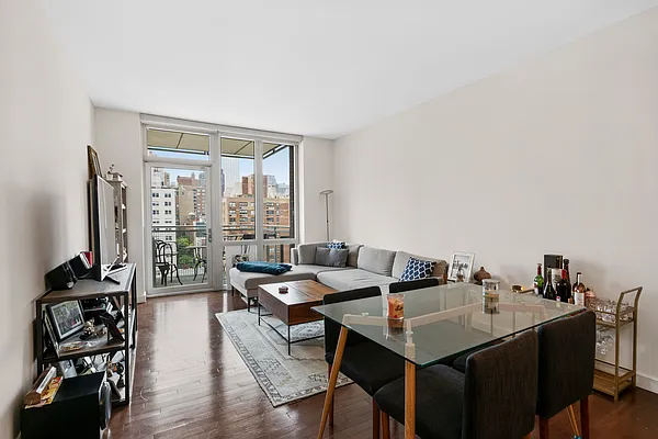 Rented by Douglas Elliman | media 25