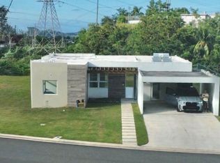 LOT 5 Dcove, Guaynabo, PR 00969