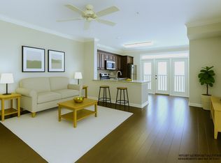 911 N Orange Ave APT 429, Orlando, FL 32801