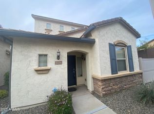 5336 W Molly Ln, Phoenix, AZ 85083