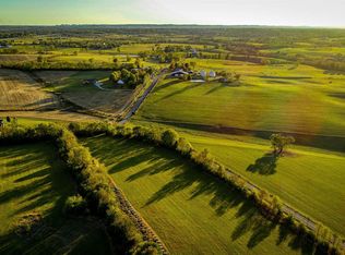 1700 Waterworks Rd, Danville, KY 40422