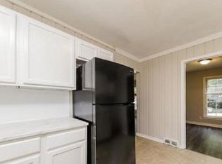 235 E 4320 N, Provo, UT 84604