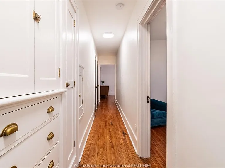 269 Randolph Pl #1 — Photo 16