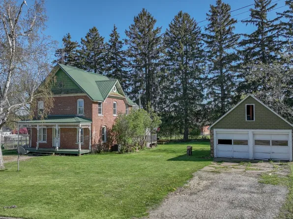 23965 Washington Street, Independence, WI 54747