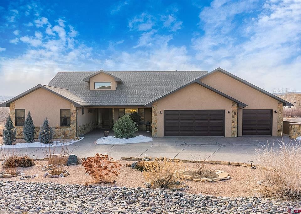 59330 Lone Eagle Rd, Montrose, CO 81403 Zillow