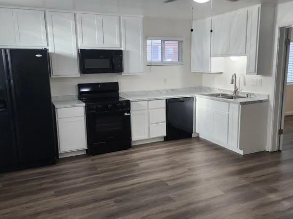 1211 W University Dr APT 3, Tempe, AZ 85281