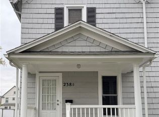 238 Glenwood Ave #B, Elmira, NY 14903