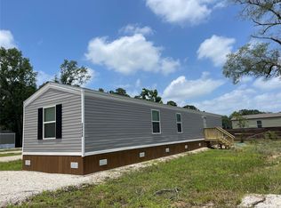 20470 Vick Dr #20448, New Caney, TX 77357