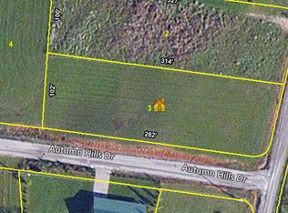 180 Autumn Hills Dr, Rickman, TN 38580