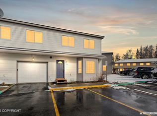 137 Rusty Allen Pl, Anchorage, AK 99504