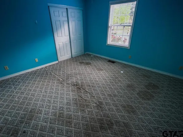 600 County Road 1503, Alba, TX 75410