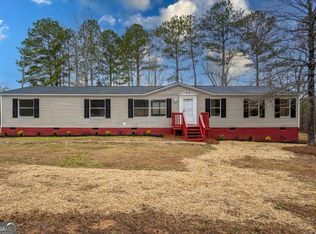 189 Chatfield Rd, Culloden, GA 31016