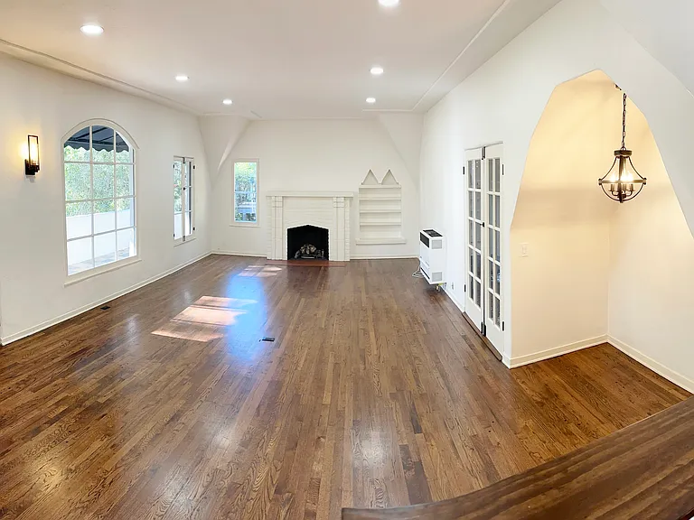 1764 Prospect Dr — Photo 7