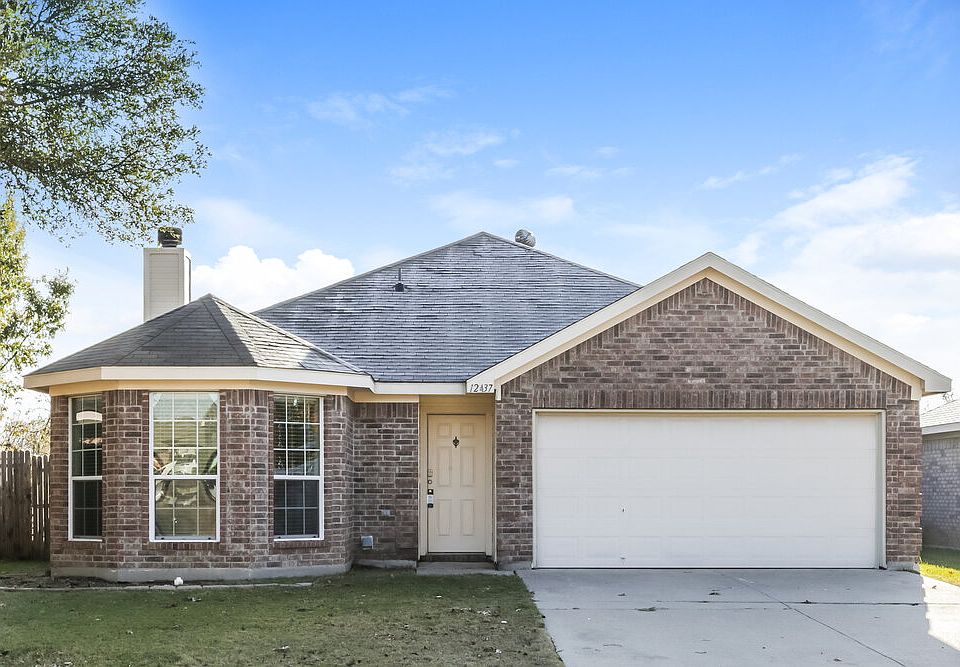 1st image of 12437 Seven Eagles Ln