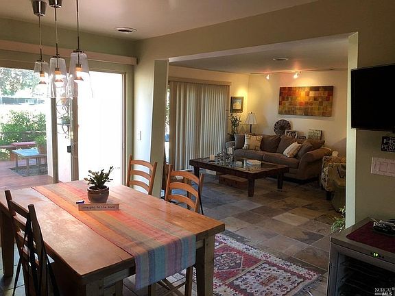 3rd image of 3148 Valley Wood Ln
