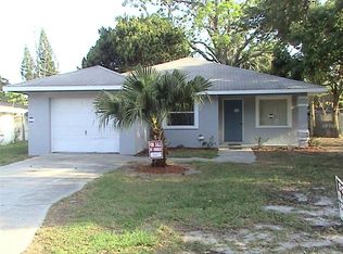127 12th Street Ct W, Palmetto, FL 34221