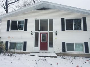1012 52nd St SE #1010, Grand Rapids, MI 49508