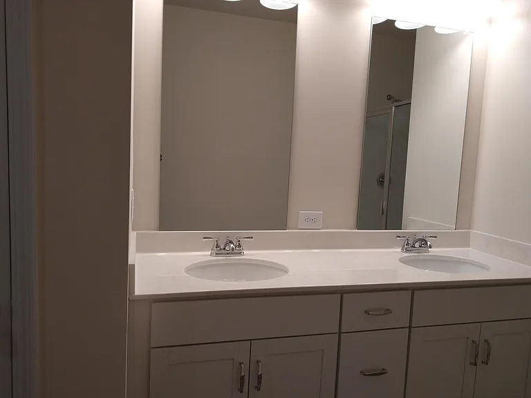 243 Centennial Cir — Photo 27