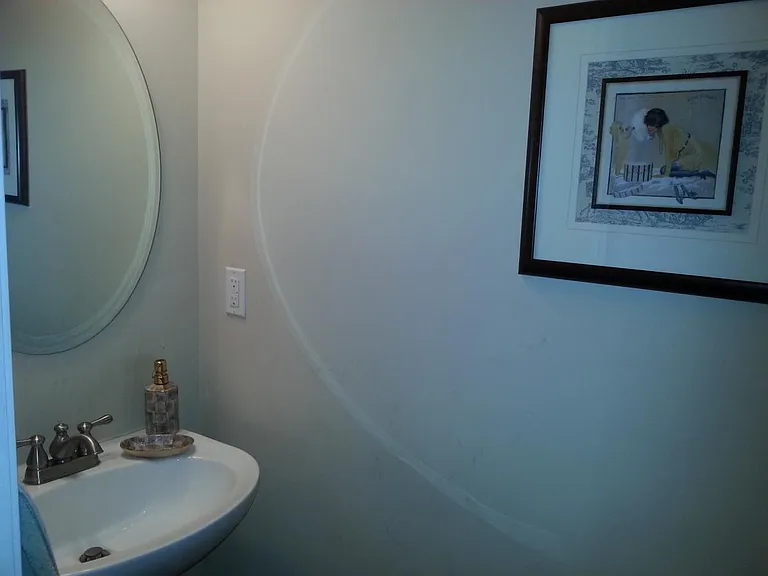 5035 Hastings Ter — Photo 7