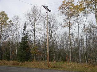 Tbd Boston Rd, Hancock, MI 49930