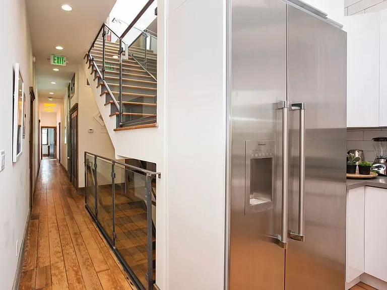 45 McCoppin St #11 — Photo 10