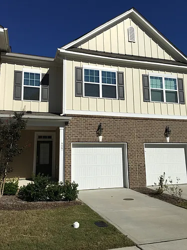 727 Treviso Ln #1 Photo 1